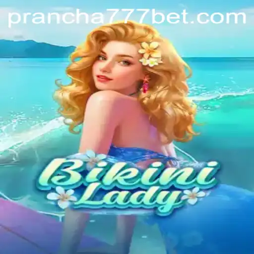 Descubra o Fascinante Mundo de BikiniLady: Jogo de Aventura e Estratégia