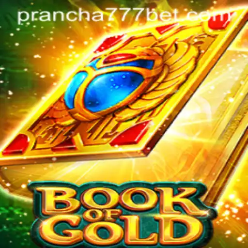 Explorando o Fascínio de 'BookofGold': Estratégias e Regras do Jogo