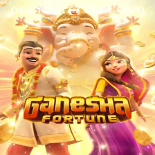 Descubra o Fascinante Jogo GaneshaFortune: Regras e Estratégias Inovadoras
