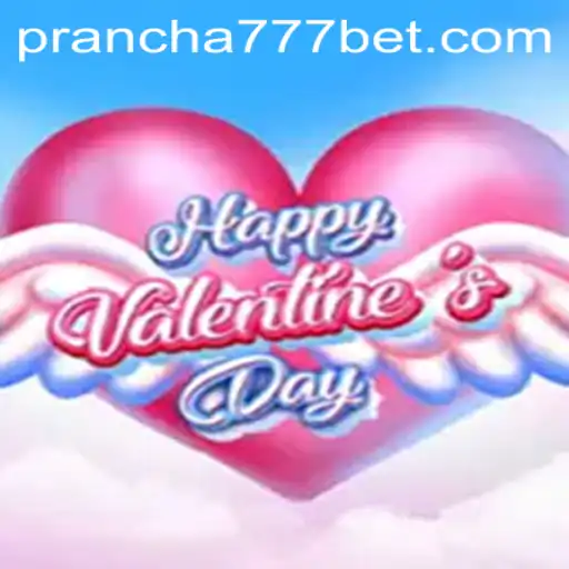 Explorando HappyValentinesDay: Um mergulho nas regras e experiências de jogo