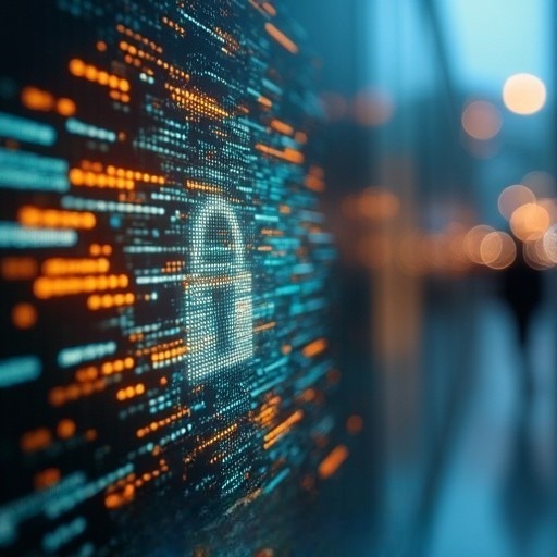 Estatísticas Prancha 777