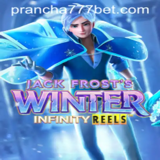 Explorando o Mundo Encantado de 'JackFrostsWinter'