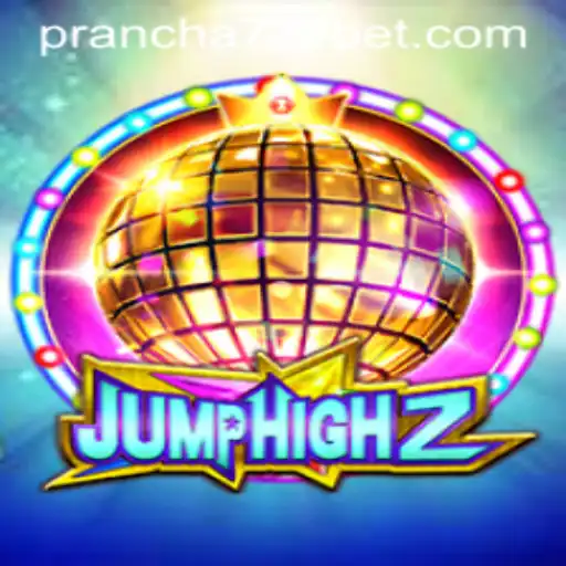 Descubra o Mundo Empolgante de JumpHigh2: A Aventura da Prancha 777