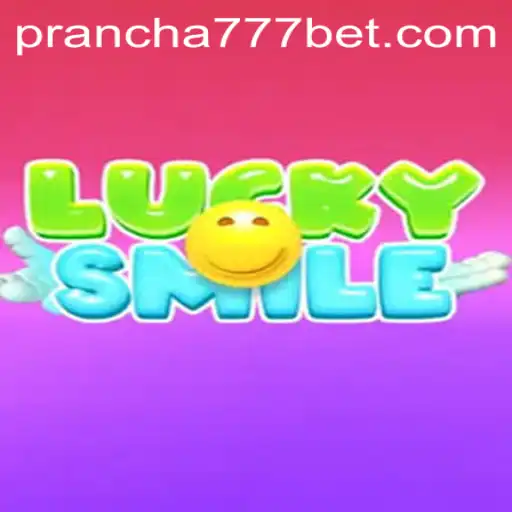 Descobrindo o Mundo de LuckySmile: Uma Nova Era de Entretenimento