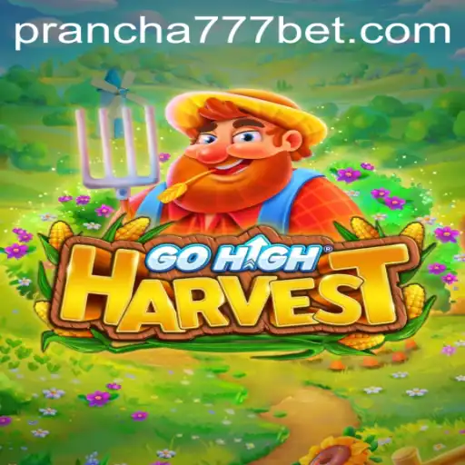 Descubra o Universo de Aventura de GoHighHarvest: Tudo o Que Você Precisa Saber