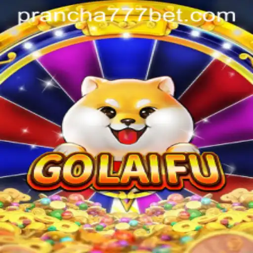 Explorando o Jogo GoLaiFu e a Principiante Prancha 777