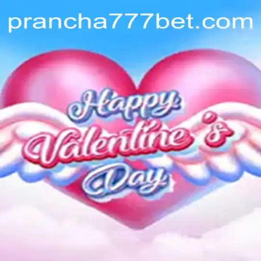 Explorando HappyValentinesDay: Um mergulho nas regras e experiências de jogo