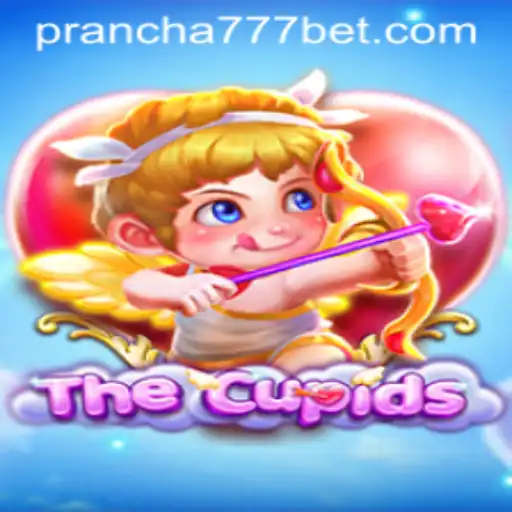 Embarque na Aventura Mística de TheCupids: Um Guia Completo